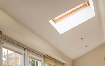 Briningham conservatory roof insulation companies