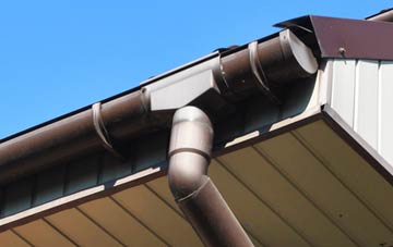 types of Briningham fascias