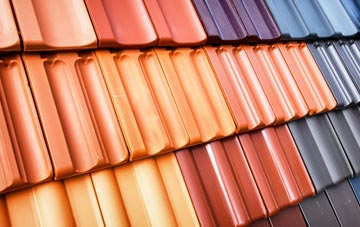 Briningham roof tile costs