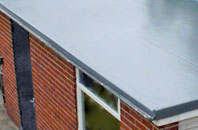 free Briningham flat roofing insulation quotes