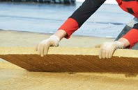 find rated Briningham roof insulation companies