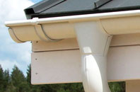 free Briningham gutter installer quotes