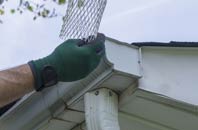 rated Briningham guttering repair companies