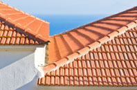 free Briningham roof tile quotes