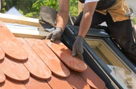 Briningham tiled roofing companies