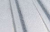 find rated Briningham rubber roofing companies