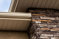 free Briningham soffit repair quotes