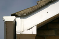 free Briningham soffit quotes