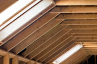 Briningham tapered roof insulation quotes